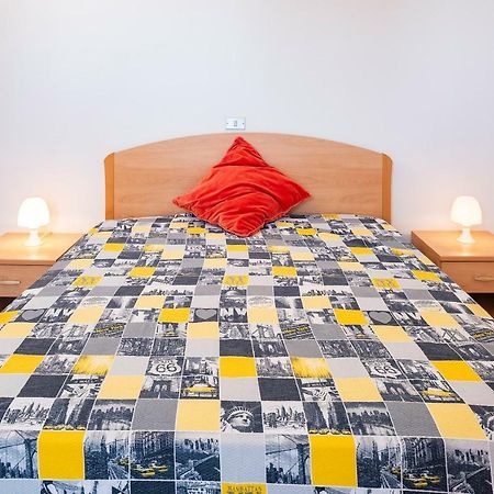 Casa Claire Apartman Bardolino Kültér fotó