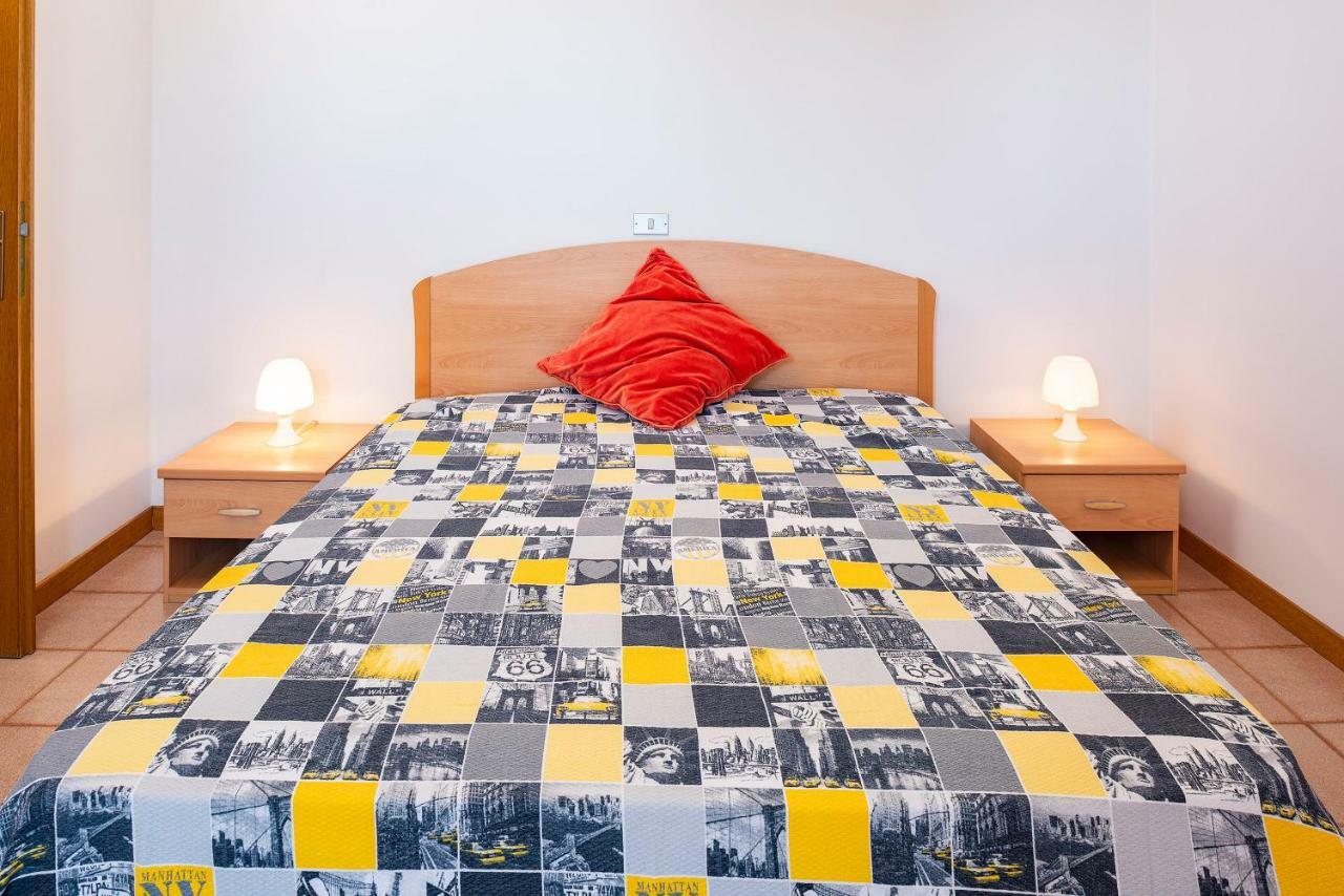 Casa Claire Apartman Bardolino Kültér fotó